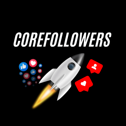 corefollowers