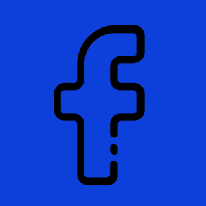 Facebook Seguidores.
