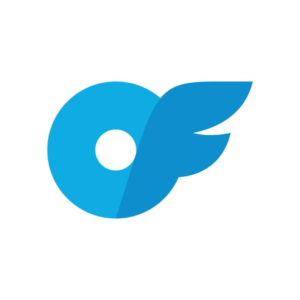 Onlyfans Seguidores